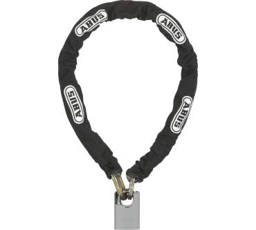 Produktbild Abus Platinum Chain 34 CS/55 10 KS