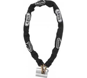 Produktbild Hein Gericke Abus Kettenschloss 110