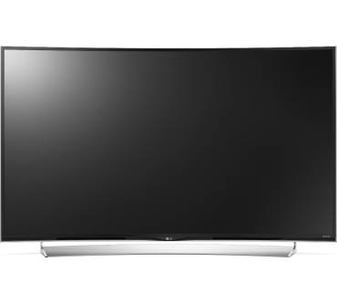 Produktbild LG 55UG8709