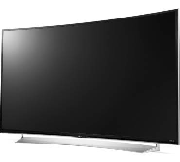 Produktbild LG 55UG8709