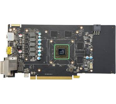 Produktbild Alphacool NexXxoS GPX