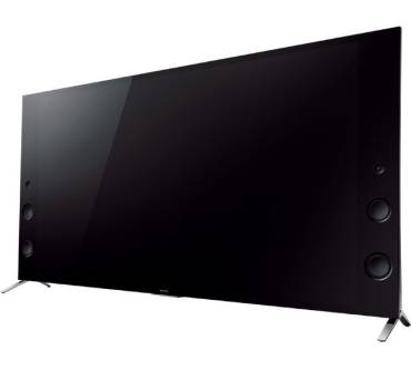 Produktbild Sony Bravia KD-55X9305C