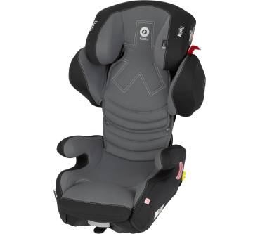 Produktbild Kiddy Smartfix