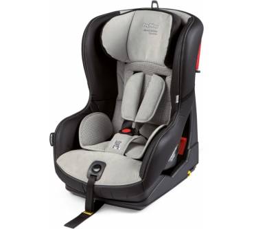 Produktbild Peg Perego Viaggio1 Duo-Fix K TT