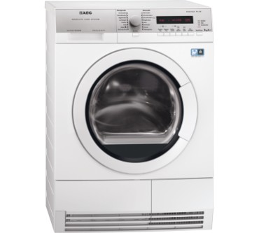 Produktbild AEG T77689IH3