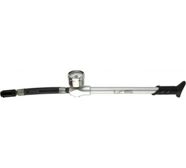 Produktbild Kindshock Air 8