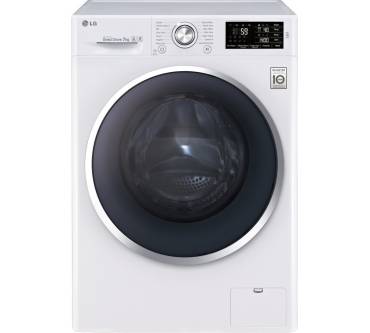 Produktbild LG F14U2QCN2