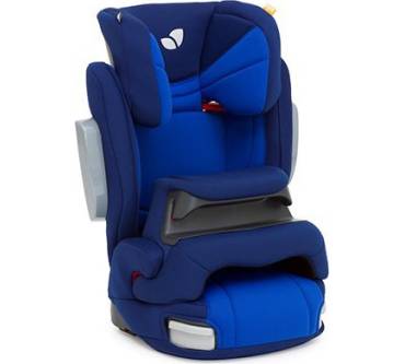 Produktbild Joie Trillo Shield