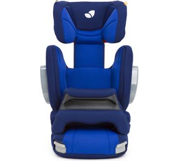 Produktbild Joie Trillo Shield