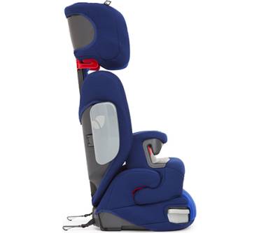 Produktbild Joie Trillo Shield