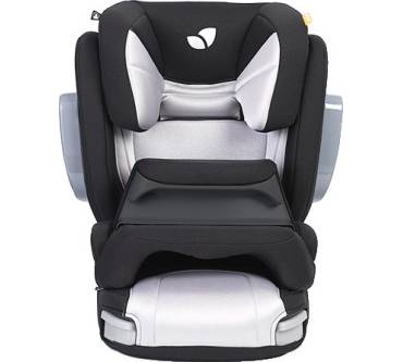 Produktbild Joie Trillo Shield