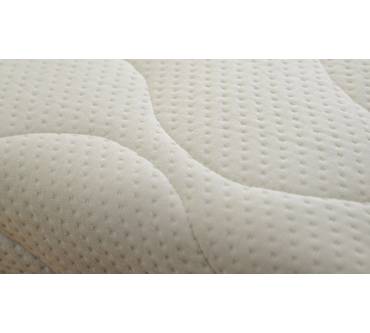 Produktbild Eifa Bio Dream Sleeper