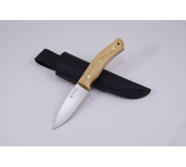 Produktbild Casström No.10 SFK, 14C28n/Oak/Full flat