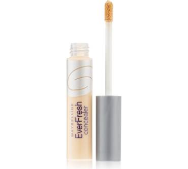 Produktbild Maybelline EverFresh Concealer