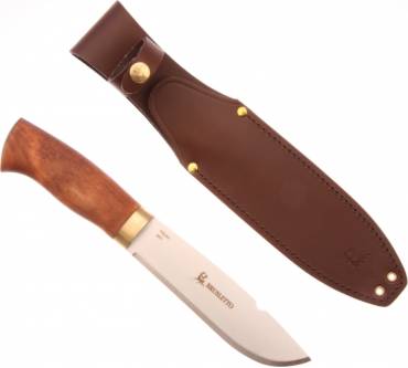 Produktbild Brusletto Villguten