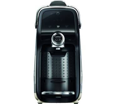 Produktbild Lavazza A Modo Mio Magia