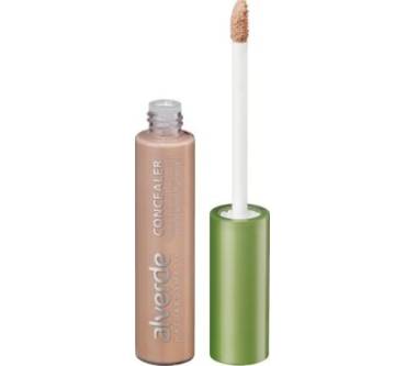 Produktbild dm / alverde Concealer