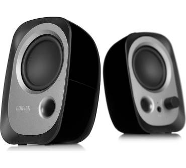 Produktbild Edifier R12U