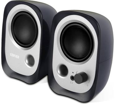 Produktbild Edifier R12U