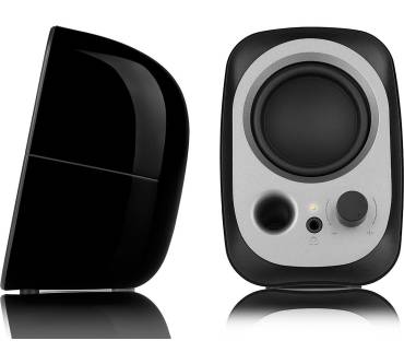 Produktbild Edifier R12U