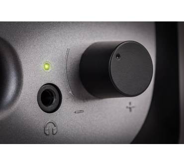 Produktbild Edifier R12U