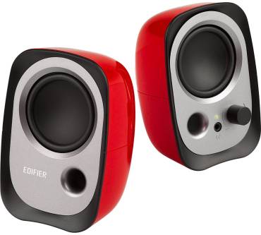 Produktbild Edifier R12U