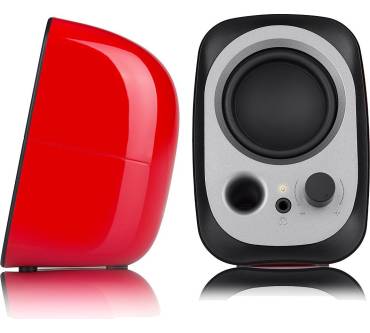 Produktbild Edifier R12U