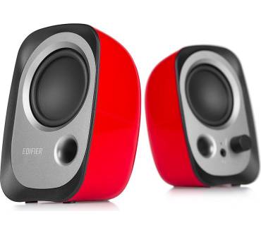 Produktbild Edifier R12U