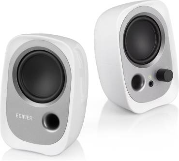 Produktbild Edifier R12U