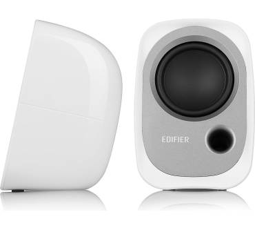 Produktbild Edifier R12U