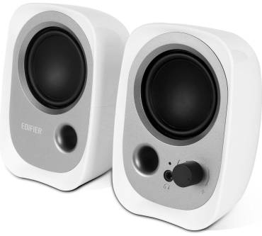 Produktbild Edifier R12U