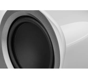 Produktbild Edifier R12U