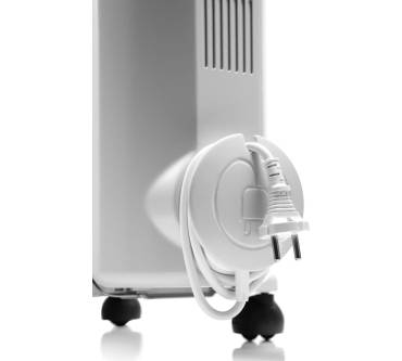 Produktbild De Longhi TRRS 1225