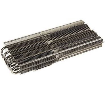 Produktbild Raijintek Morpheus