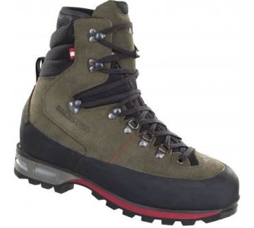 Produktbild Dachstein Wild-Fang EV