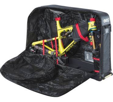 Produktbild EVOC Bike Travel Bag Pro