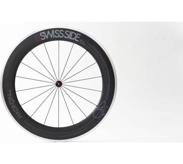 Produktbild Swiss Side Hadron 800+