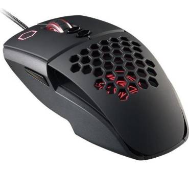 Produktbild Thermaltake Tt eSPORTS Ventus