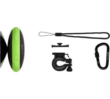 Produktbild Boompods Aquapod