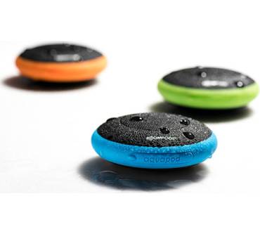 Produktbild Boompods Aquapod