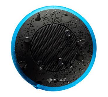 Produktbild Boompods Aquapod