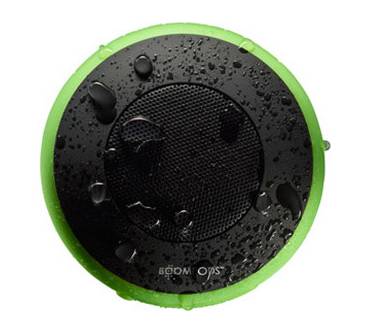 Produktbild Boompods Aquapod