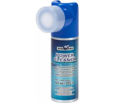 Produktbild Polo Motorrad / BikeCare Power Cleaner