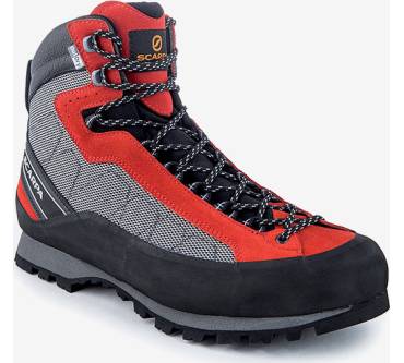 Produktbild Scarpa Marmolada Trek