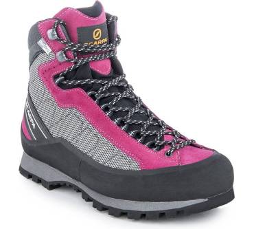 Produktbild Scarpa Marmolada Trek