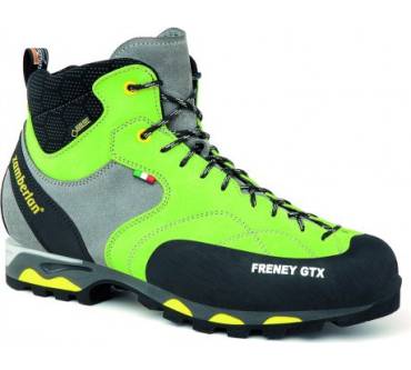 Produktbild Zamberlan 2197 Freney GTX RR