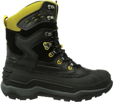 Produktbild Kamik KeystoneG