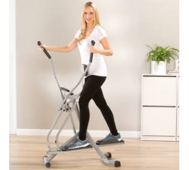 Produktbild Aktivshop Nordic Walker