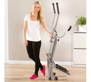 Produktbild Aktivshop Nordic Walker