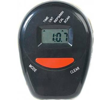 Produktbild Aktivshop Nordic Walker